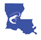 LSA Logo